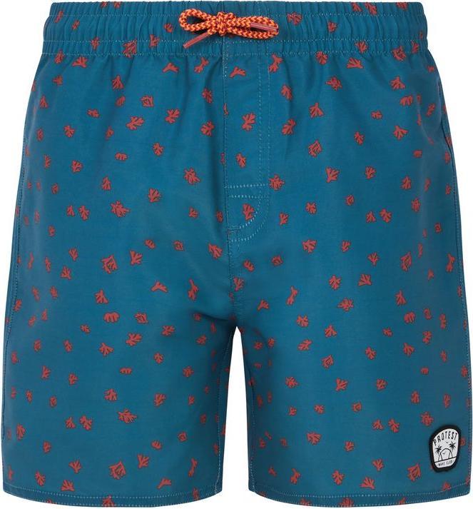 Actual product image Protest Tyson JR Beachshort (140)