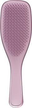 Produktbild Tangle Teezer Wet Detangle Chro mau copp