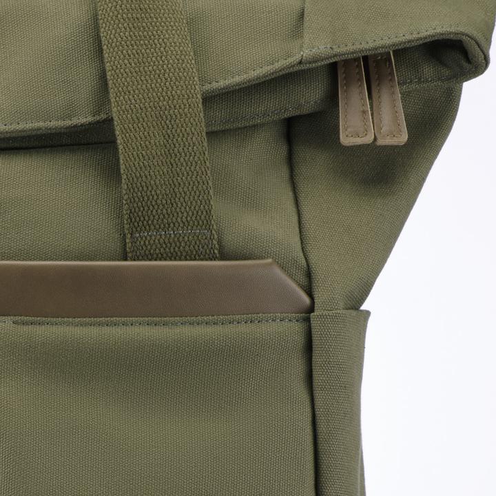Actual product image Hama Pureline", up to 41 cm (16.2 (23 l)