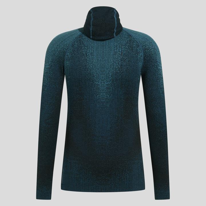 Actual product image Odlo Blackcomb (L)