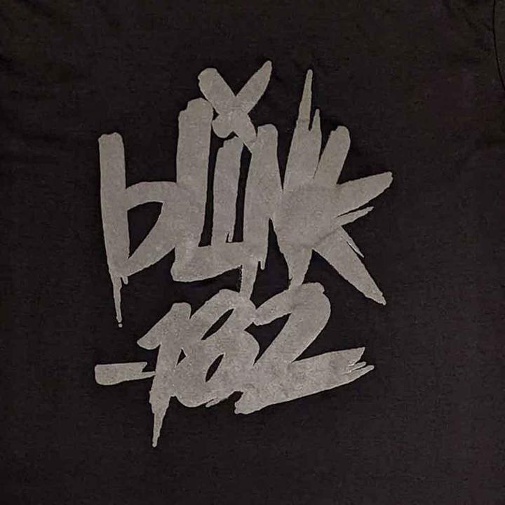 Actual product image Universal Textiles TShirt Logo (M)