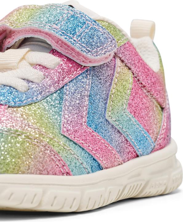 Produktbild hummel Crosslite Glitter Infant (19)