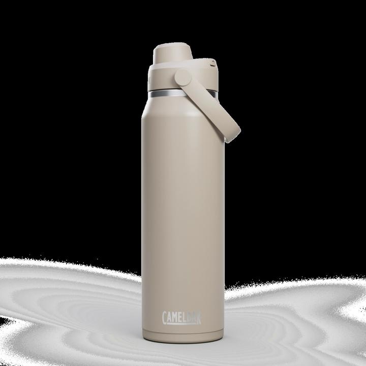 Actual product image Camelbak Thrive Chug V.I. (0.95 l)