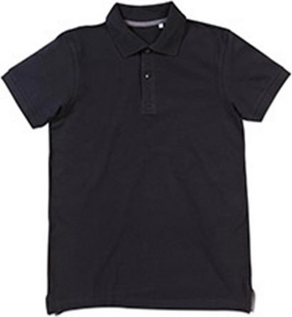 Stedman UTAB359 P (L)