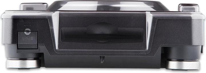 Image du produit Decksaver Couverture anti-poussière pour CDJ-1000