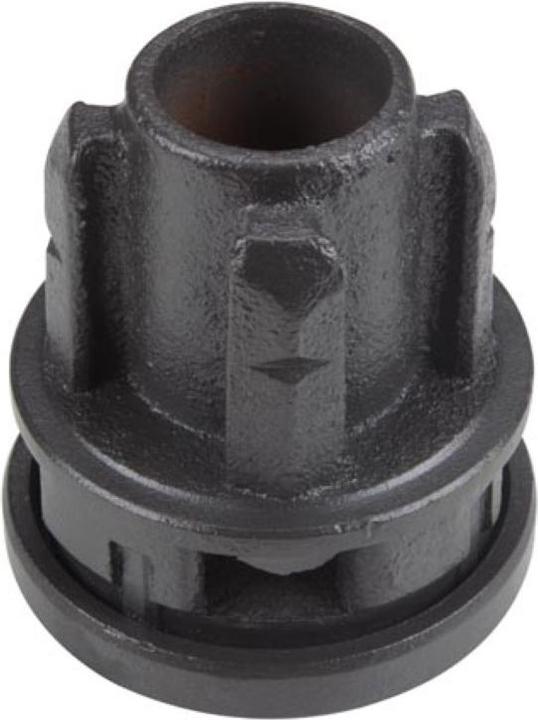 Image du produit Velleman - FILIÈRE - 3/4" - 550 g (120 mm)