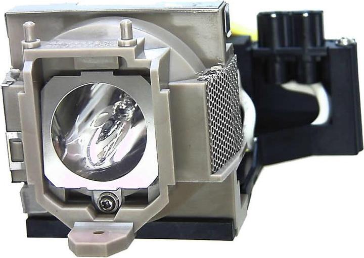 Actual product image BenQ Projector lamp - for PB8140, PB8240