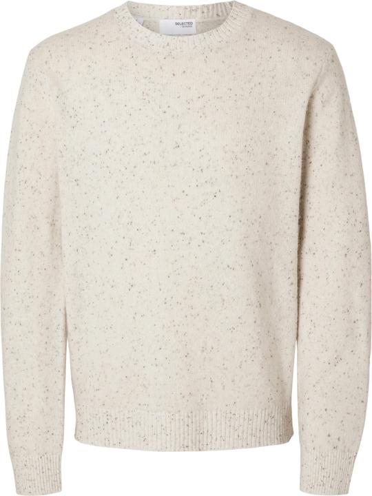 Immagine prodotto Selected Homme Neil (M)