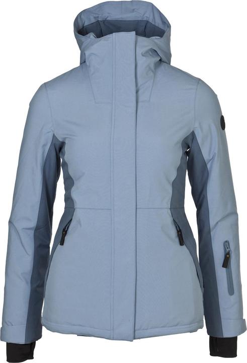 Produktbild Rukka Babsi Damen Skijacke (38)