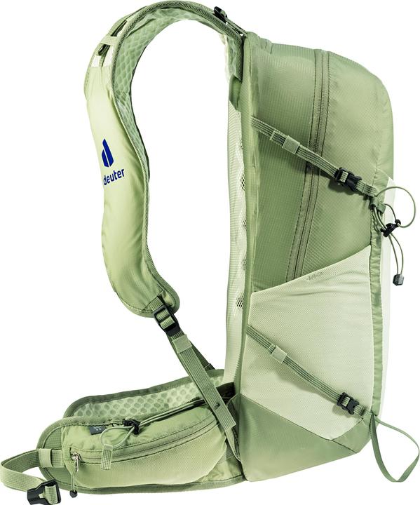 Actual product image Deuter Speed Lite Pro 19 (19 l)