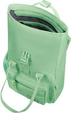 Actual product image American Tourister Urban Groove Ug16 Backpack City Mini (17 l)