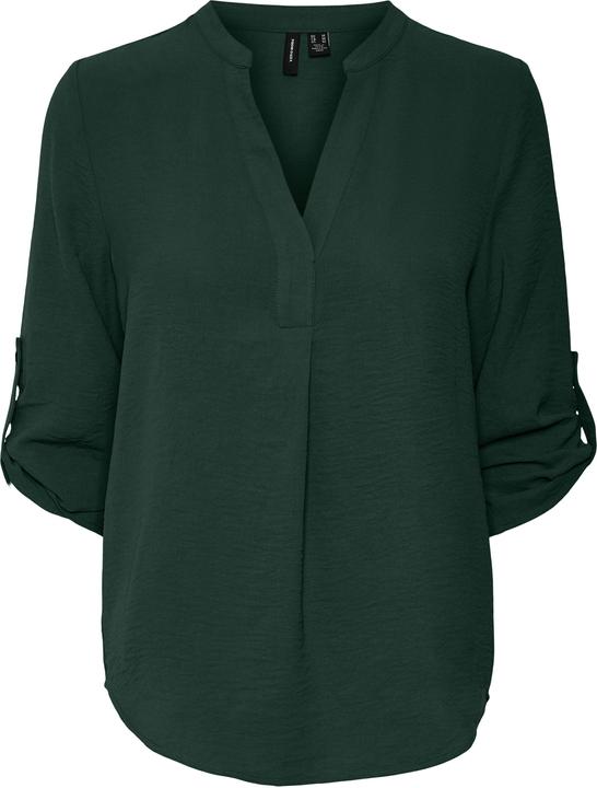 Immagine prodotto Vero Moda VMELVA Top Top (44)