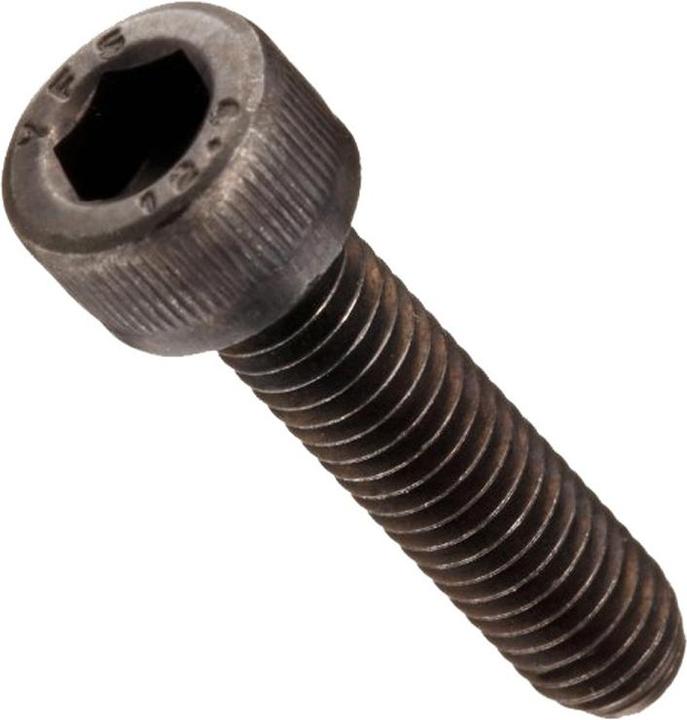 Elevn 1" (25.40 mm)