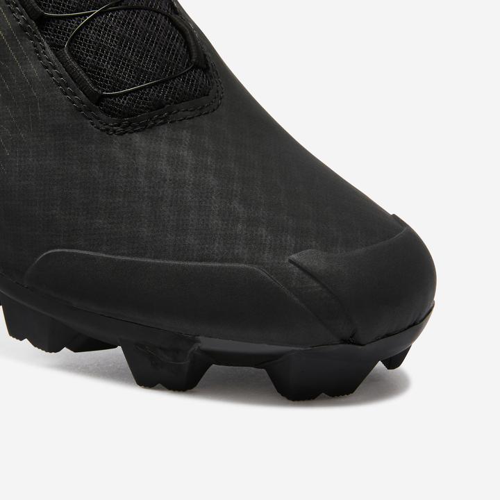 Rockrider / Gravel RACE 900