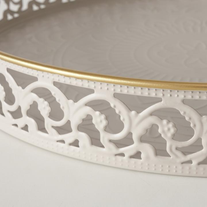 Immagine prodotto Boltze Home Marques