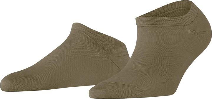 Actual product image Falke Active Breeze Damen (35 - 38)