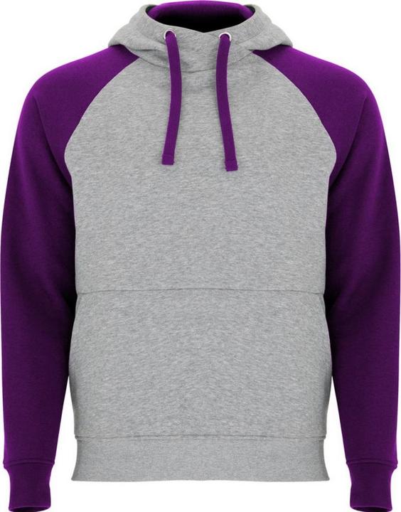 Viola, Grey heather