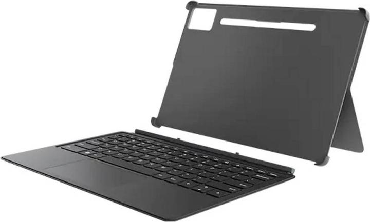 Produktbild Lenovo Idea Tab Pro Keyboard (DE)