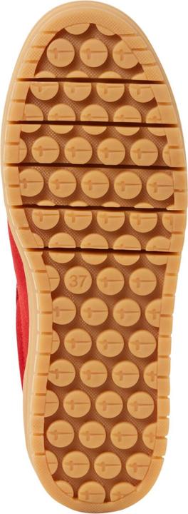 Image du produit Tamaris Baskets (40)