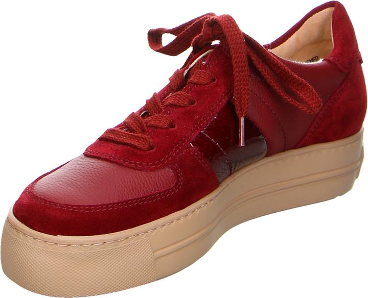 Immagine prodotto Paul Green Sneaker (39)