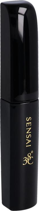 Actual product image Sensai Lash Lengthener (Black)