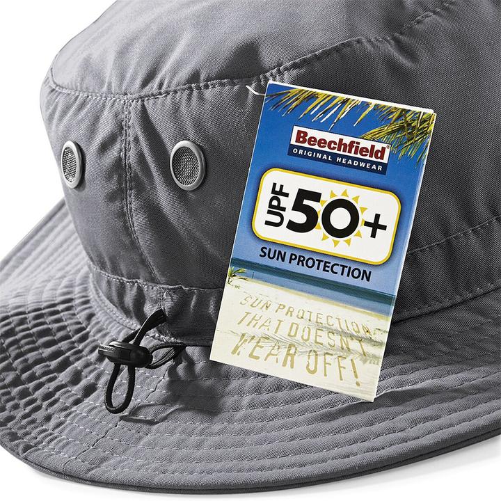 Actual product image Beechfield Cargo (One size)