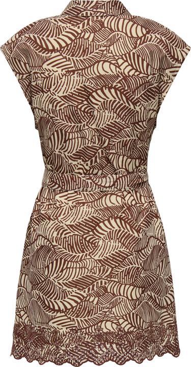 Actual product image Only ONLLOU Kurzes Kleid Kleid (M)