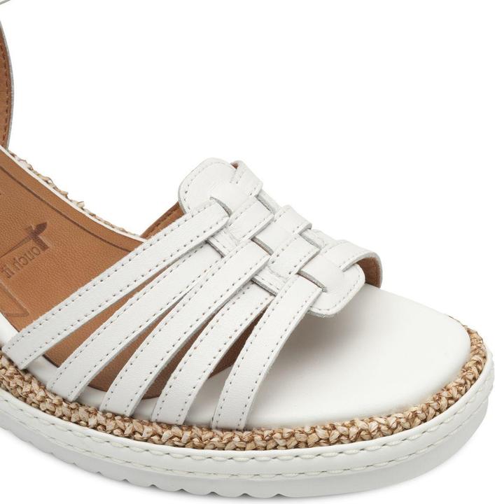 Produktbild Tamaris Sandalette (38)