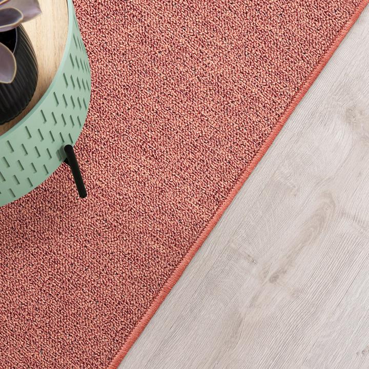 Actual product image Casa Pura London (67 x 200 cm)