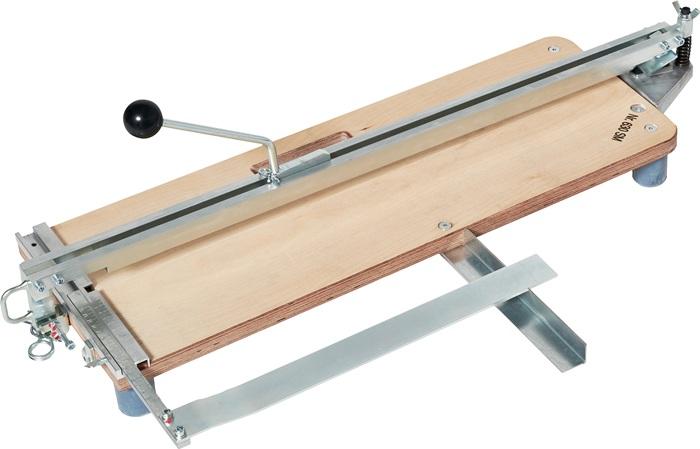Produktbild HUFA Fliesenschneidmaschine Profi
