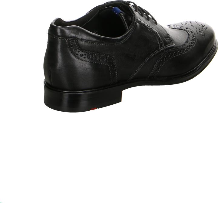 Produktbild Lloyd Businessschuhe (48)