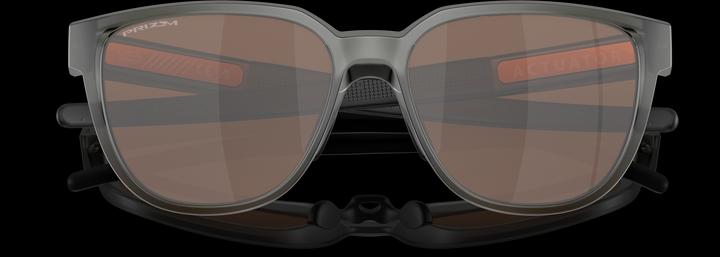 Actual product image Oakley Actuator