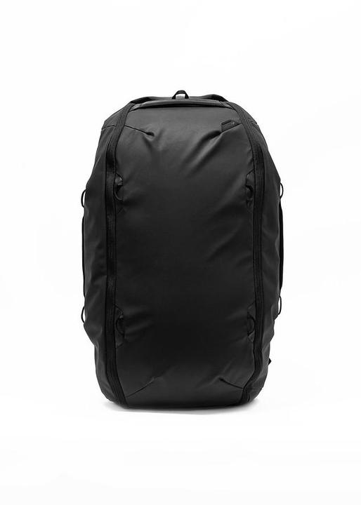 Actual product image Peak Design Travel Duffelpack 65L (Photo backpack, 65 l)