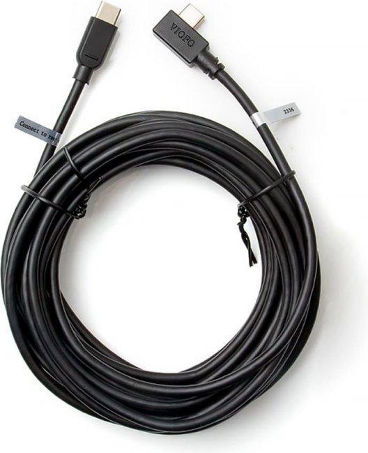 Produktbild Viofo 6M rear cable for A229 PLUS/A229 PRO dash camera