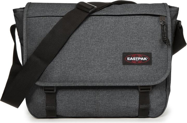 Eastpak Delegate +