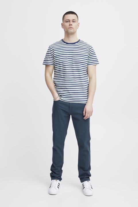 Actual product image Blend BHEdford pants 20717076 (W32/L32)