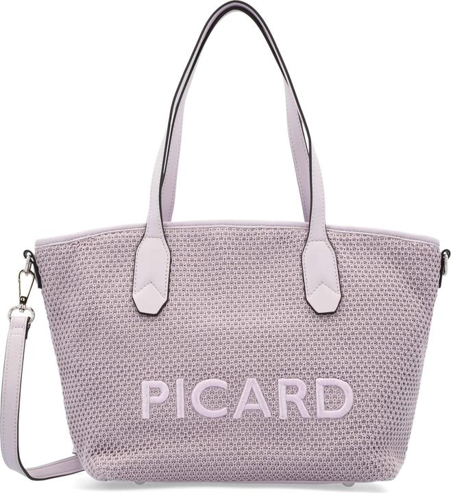 Picard 3330896 (11 l)