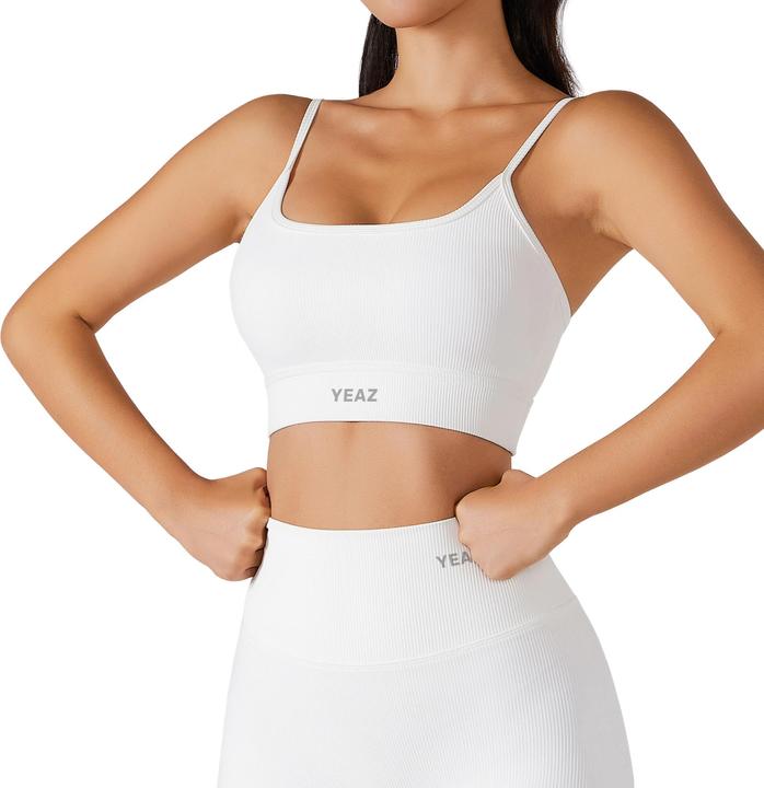 Immagine prodotto Yeaz Top TOUJOURS XL (bianco) (XL)