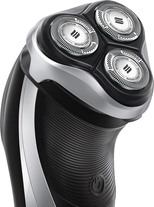 Produktbild Philips PowerTouch