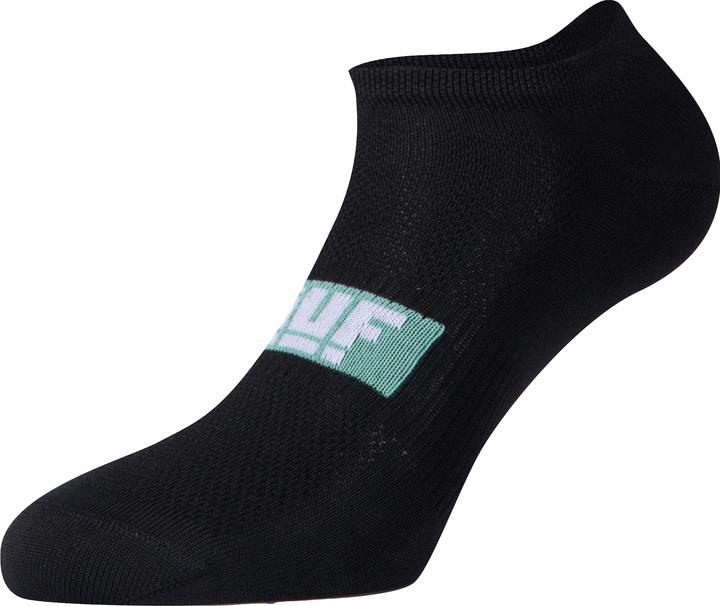 Produktbild Jeuf Essential Ghost 2er Pack (39 - 42)