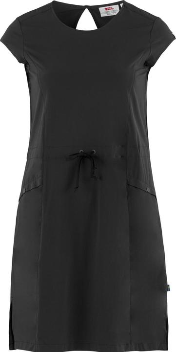 Actual product image Fjällräven High Coast Lite Kleid (XS)