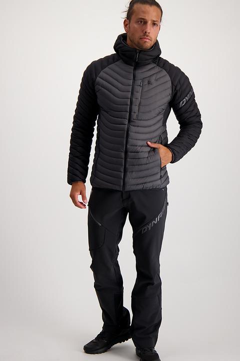 Actual product image Dynafit Radical Down (L)