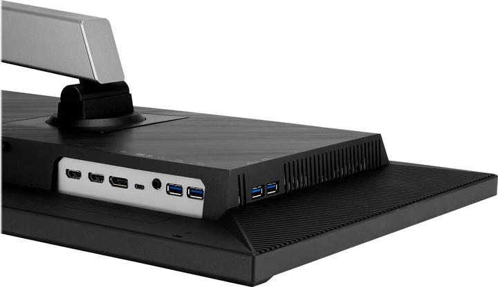 Actual product image ASUS ProArt PA279CV (3840 x 2160 Pixels, 27")