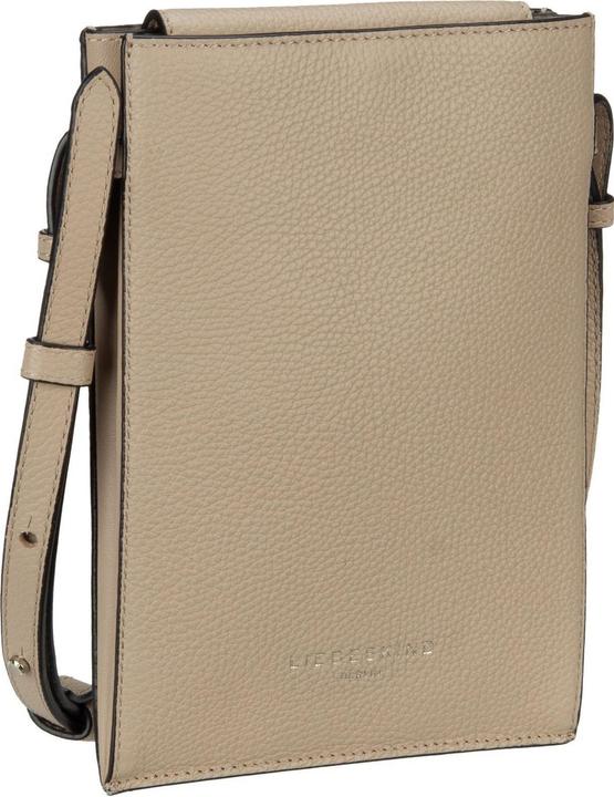 Liebeskind Berlin Hilla Mobile Pouch