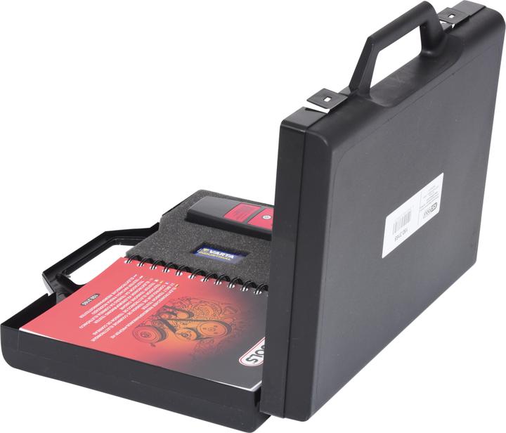Actual product image KS Tools 150.3165