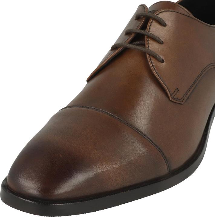 Actual product image Gordon & Bros City Adigo - 62569 (43)