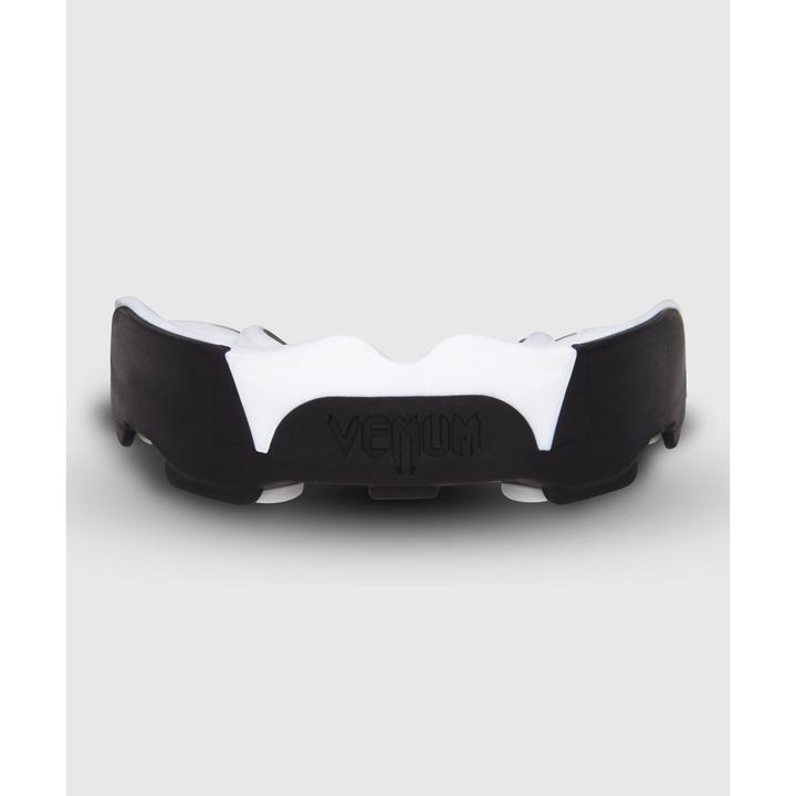 Image du produit Venum Predator (Taille unique)