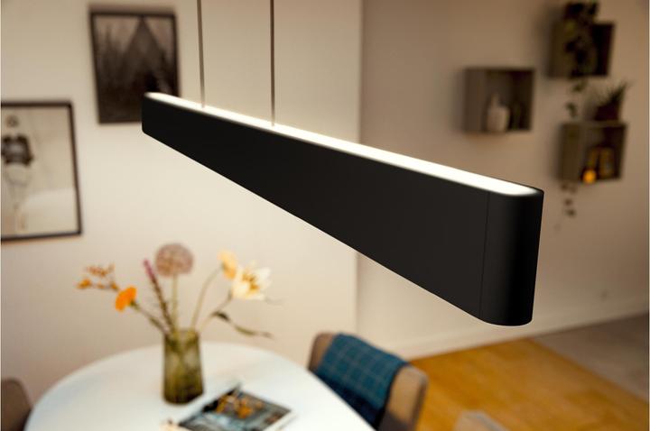 Immagine prodotto Philips Hue Ensis (4750 lm)