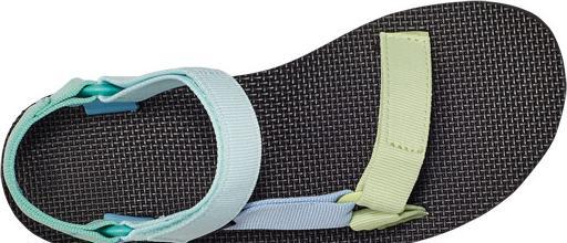 Produktbild Teva Midform Universal (37)