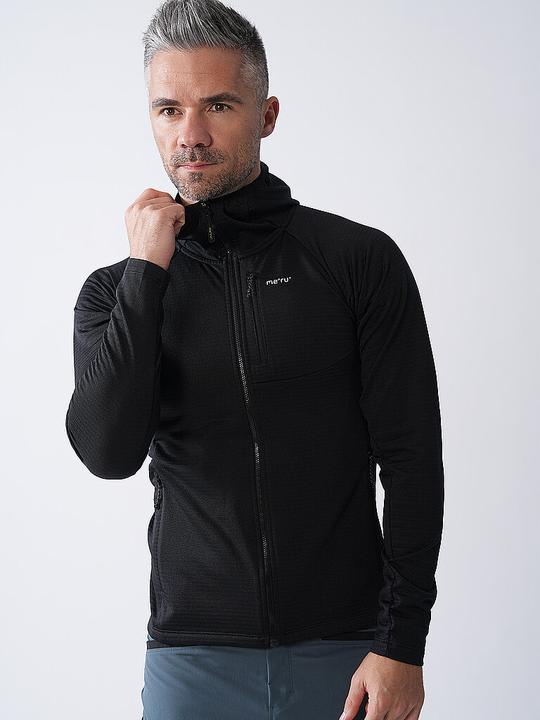 Actual product image Meru Highfields (M)
